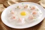 徽菜