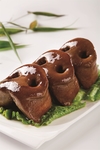 徽菜