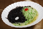 徽菜