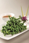 徽菜