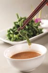 徽菜