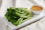徽菜