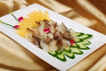 徽菜