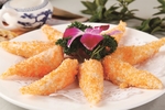 徽菜