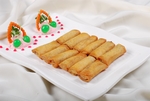 徽菜