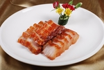 徽菜