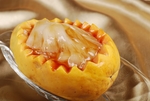 徽菜