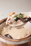 徽菜