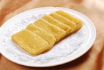 徽菜