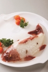 徽菜