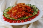 徽菜