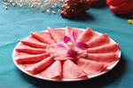 徽菜