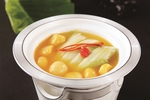 徽菜