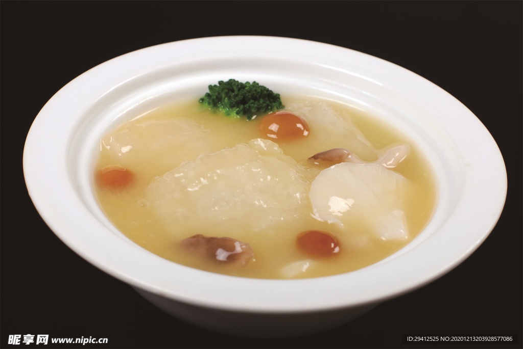 徽菜