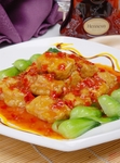 徽菜