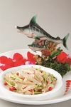 徽菜