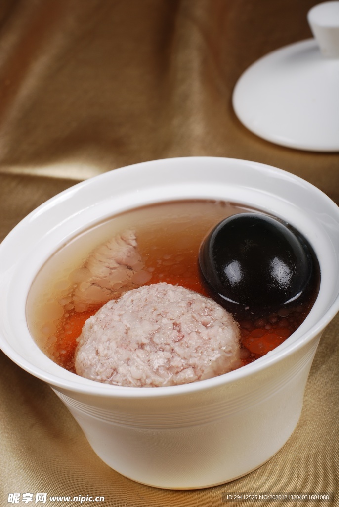 徽菜