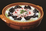 徽菜