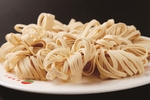 徽菜