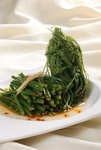 徽菜