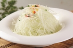 徽菜
