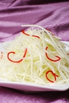 徽菜