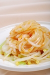 徽菜