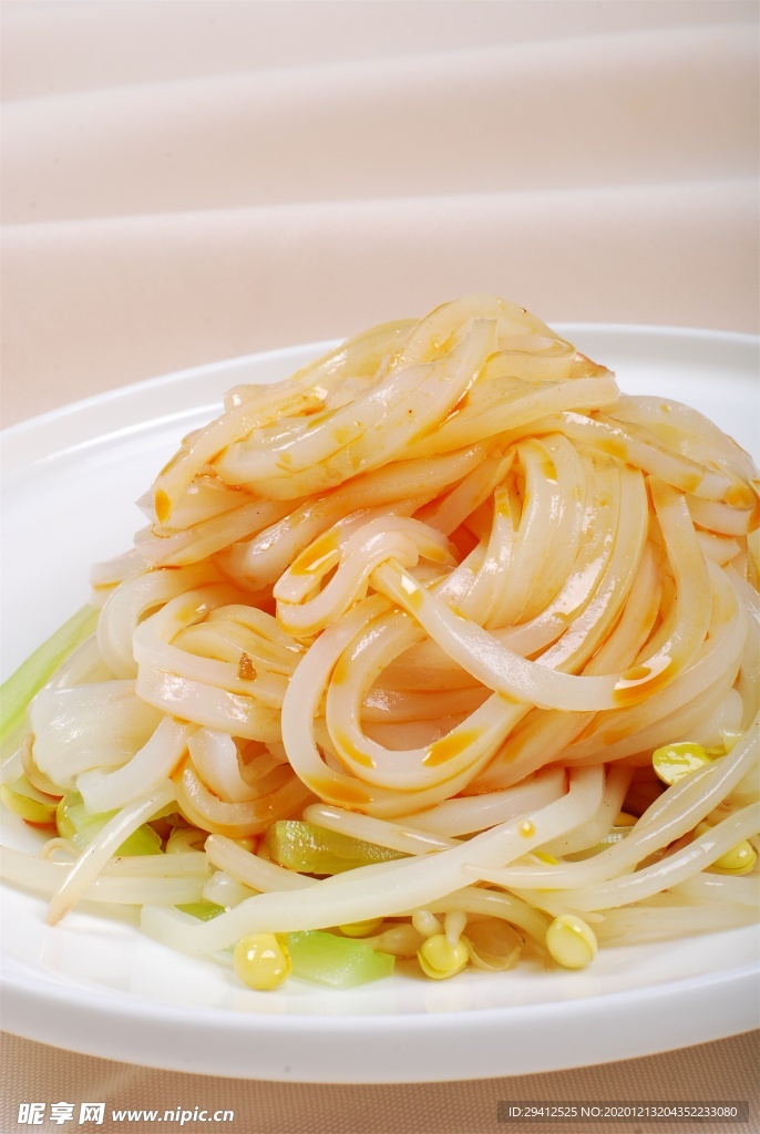 徽菜