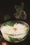徽菜