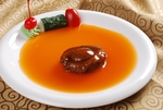 淮扬菜
