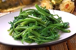 川菜