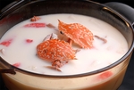 川菜