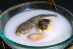 川菜