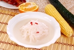 川菜