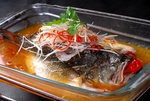 川菜