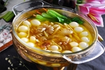 川菜