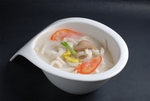 川菜