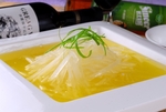 川菜