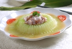 川菜
