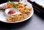 川菜