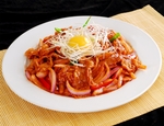 川菜