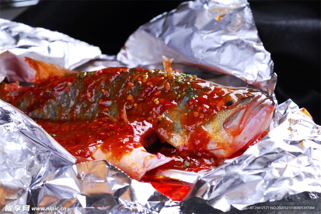 川菜