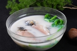 川菜