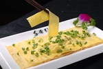 川菜