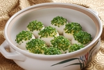 徽菜