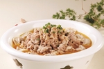 徽菜