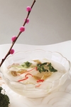 徽菜