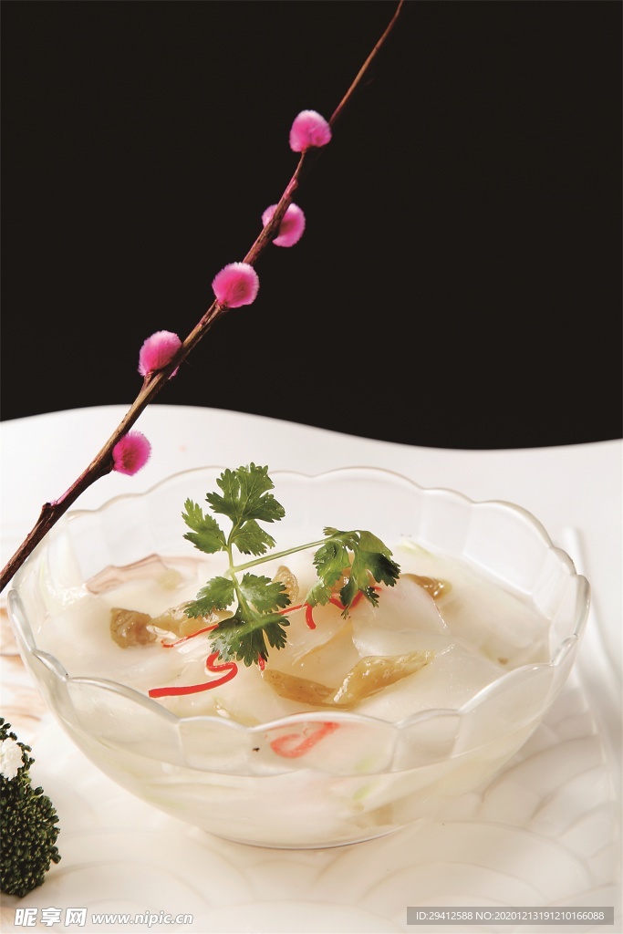 徽菜