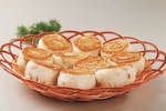 徽菜