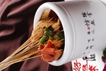 徽菜